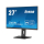 IIYAMA Prolite XUB2793QS-B7 - 1311962 - zdjęcie 3